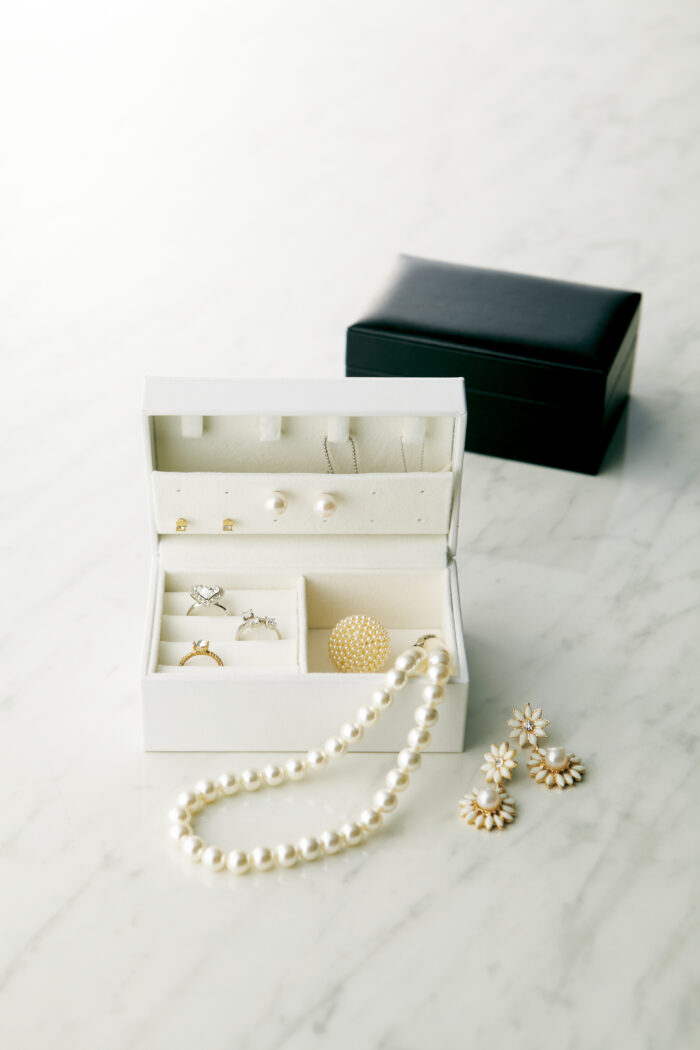 CS9010_イメージ