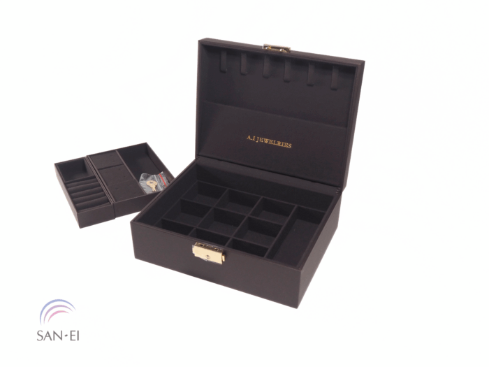 A.I.JEWELRYS