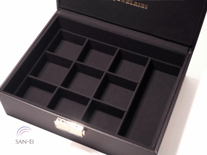 A.I.JEWELRYS