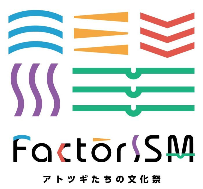 FactorISM_logo