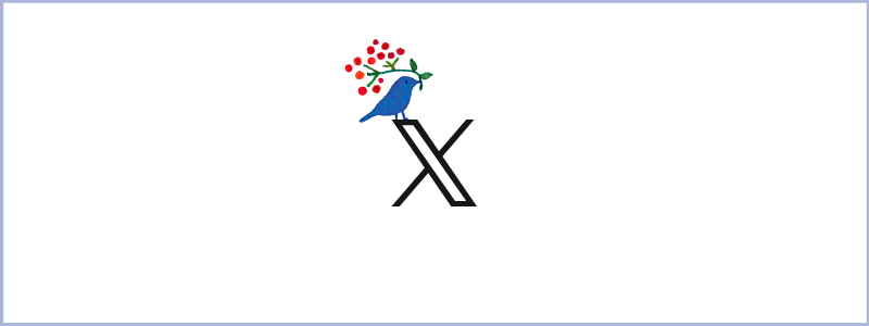 三栄ケースのX_twitter